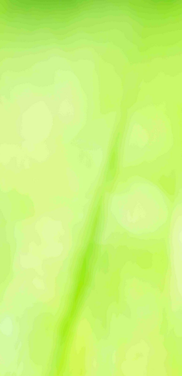 Duschrückwand Rückwand Dusche Alu, Natur Grün Du416 – Bild 5