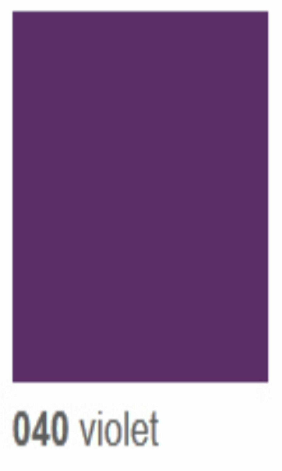 Duschrückwand Rückwand Dusche Alu, Violet Dfu040 – Bild 5