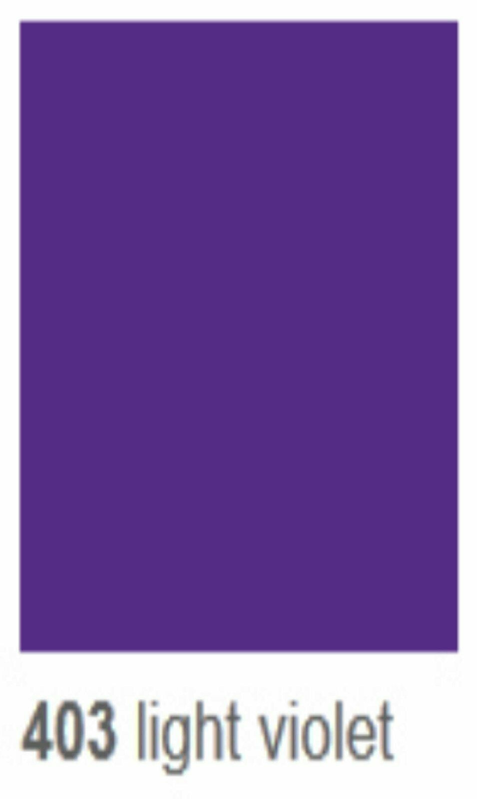 Duschrückwand Rückwand Dusche Alu, Violet Hell Dfu403 – Bild 5