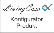 Konfigurator Tool