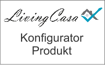 Konfigurator Tool